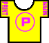 T�V���c�@�v�����g�@�����@�I���W�i���v�����g �I���W�i��T�V���c �쐬�̃v�����g�}�� ���m�A���É��A�L�c�A�O��
